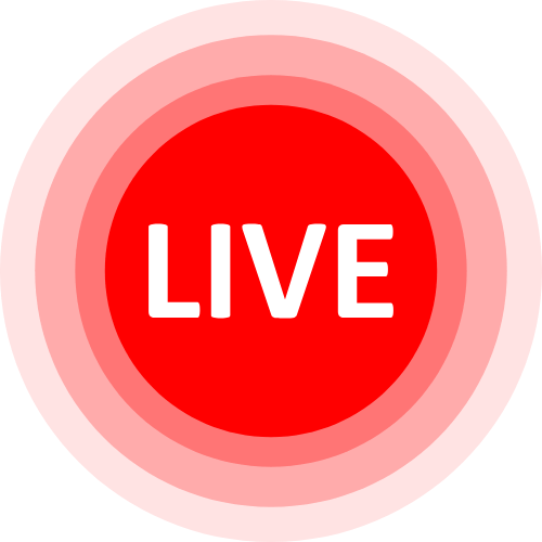 Bigo Live Video Chat